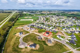 1847 4th St NE, Byron, MN 55920 - Photo 45