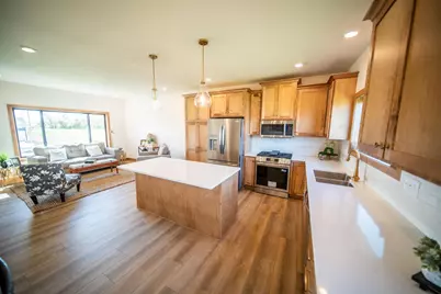 1847 4th Street NE, Byron, MN 55920 - Photo 19