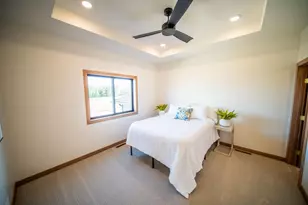 1847 4th St NE, Byron, MN 55920 - Photo 21