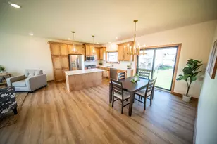 1847 4th St NE, Byron, MN 55920 - Photo 9