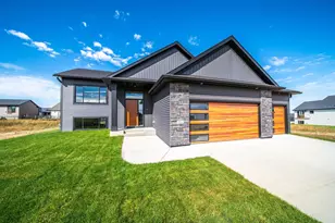 1847 4th St NE, Byron, MN 55920 - Photo 1