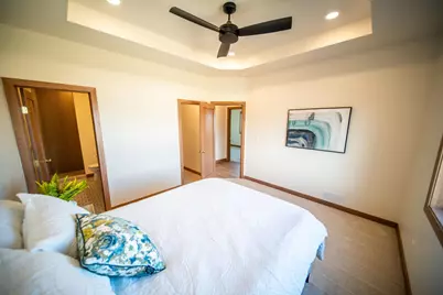 1847 4th Street NE, Byron, MN 55920 - Photo 23