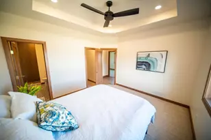 1847 4th St NE, Byron, MN 55920 - Photo 23