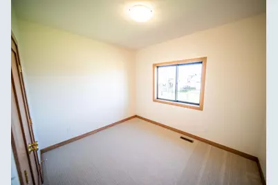 1847 4th Street NE, Byron, MN 55920 - Photo 31