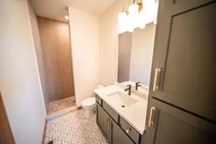 1847 4th St NE, Byron, MN 55920 - Photo 25