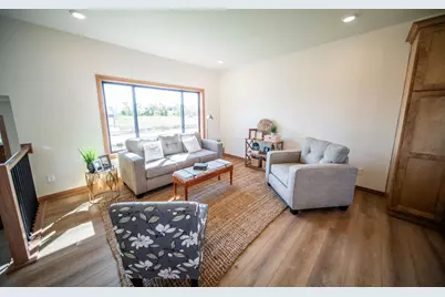 1847 4th Street NE, Byron, MN 55920 - Photo 7