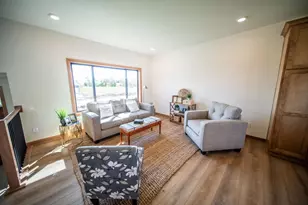 1847 4th St NE, Byron, MN 55920 - Photo 7