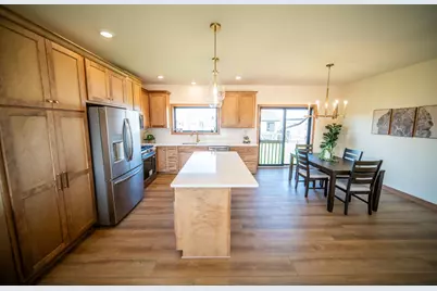 1847 4th Street NE, Byron, MN 55920 - Photo 15