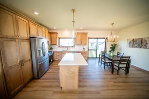 1847 4th St NE, Byron, MN 55920 - Photo 15