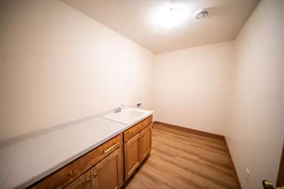 1847 4th Street NE, Byron, MN 55920 - Photo 37