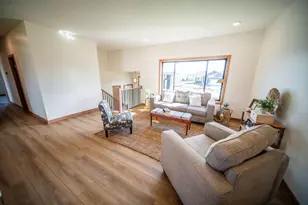 1847 4th St NE, Byron, MN 55920 - Photo 7