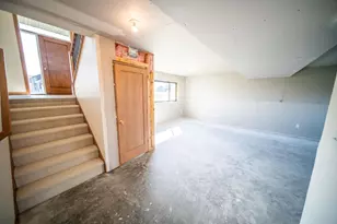 1847 4th St NE, Byron, MN 55920 - Photo 33