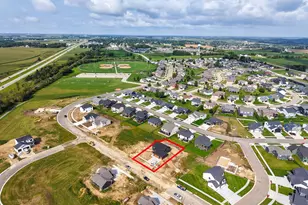 1847 4th St NE, Byron, MN 55920 - Photo 45