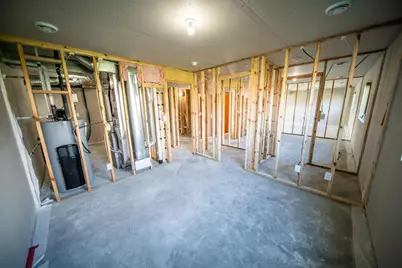 1847 4th Street NE, Byron, MN 55920 - Photo 39