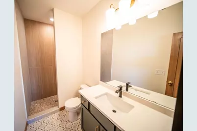 1847 4th Street NE, Byron, MN 55920 - Photo 25