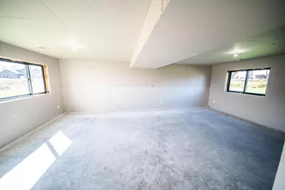 1847 4th Street NE, Byron, MN 55920 - Photo 35