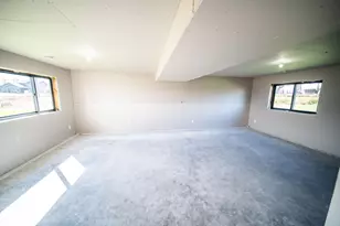 1847 4th St NE, Byron, MN 55920 - Photo 35