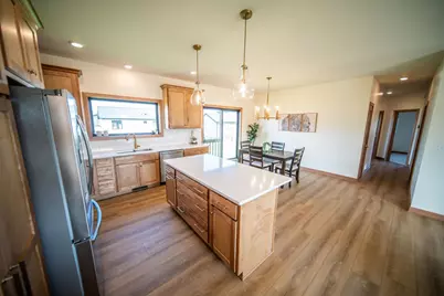 1847 4th Street NE, Byron, MN 55920 - Photo 17