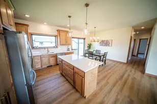 1847 4th St NE, Byron, MN 55920 - Photo 17