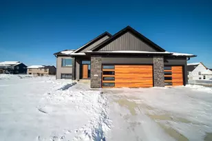 1847 4th St NE, Byron, MN 55920 - Photo 1