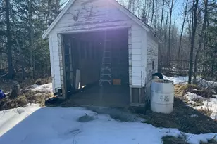 Tbd Tangnes Forest Rd, Southeast Roseau Unorg. Terr., MN 56673 - Photo 27