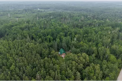 Tbd Tangnes Forest Road, Southeast Roseau Unorg. Terr., MN 56673 - Photo 1