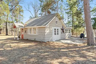 35159 Pine Terrace Rd, Crosslake, MN 56442 - Photo 1