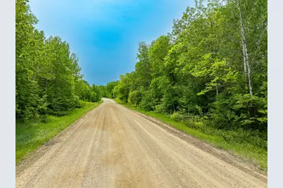 000 Miltona Carlos Road NE, Carlos, MN 56319 - Photo 5