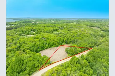 000 Miltona Carlos Road NE, Miltona Township, MN 56319 - Photo 1