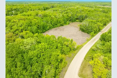 000 Miltona Carlos Road NE, Carlos, MN 56319 - Photo 3