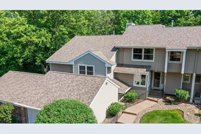 8875 Basswood Road, Eden Prairie, MN 55344 - Photo 1