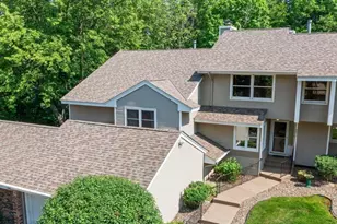 8875 Basswood Rd, Eden Prairie, MN 55344 - Photo 1