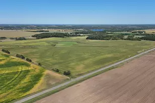 Tbd County 61, Browerville, MN 56438 - Photo 1