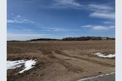 Tbd County 61, Browerville, MN 56438 - Photo 15