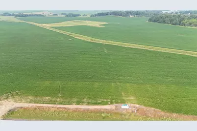 Tbd County 61, Browerville, MN 56438 - Photo 11