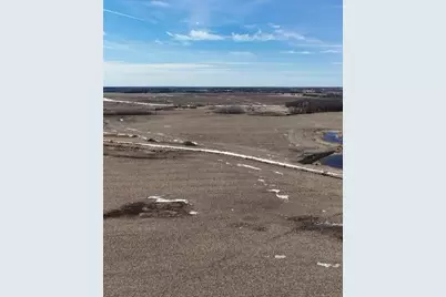 Tbd County 61, Browerville, MN 56438 - Photo 19