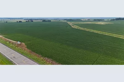 Tbd County 61, Browerville, MN 56438 - Photo 5