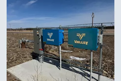 Tbd County 61, Browerville, MN 56438 - Photo 17