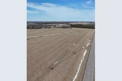 Tbd County 61, Browerville, MN 56438 - Photo 21
