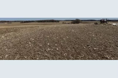 0000 County 61, Browerville, MN 56438 - Photo 53