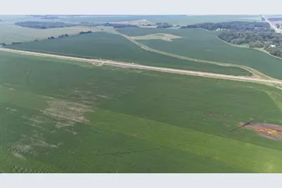 0000 County 61, Browerville, MN 56438 - Photo 3