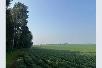 0000 County 61, Browerville, MN 56438 - Photo 9