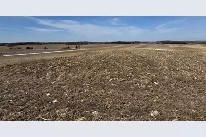 0000 County 61, Browerville, MN 56438 - Photo 23