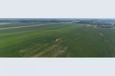 0000 County 61, Browerville, MN 56438 - Photo 15