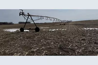 0000 County 61, Browerville, MN 56438 - Photo 19