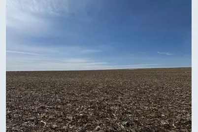 0000 County 61, Browerville, MN 56438 - Photo 51