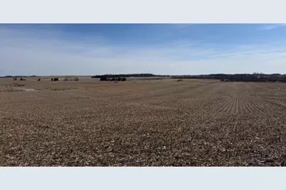 0000 County 61, Browerville, MN 56438 - Photo 27