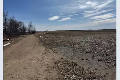 0000 County 61, Browerville, MN 56438 - Photo 51