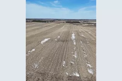 0000 County 61, Browerville, MN 56438 - Photo 61