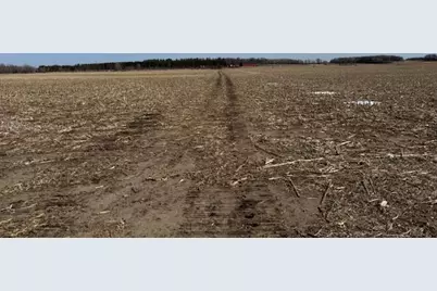 0000 County 61, Browerville, MN 56438 - Photo 55